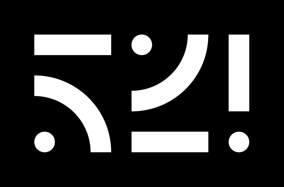 Logo Factorielle 52