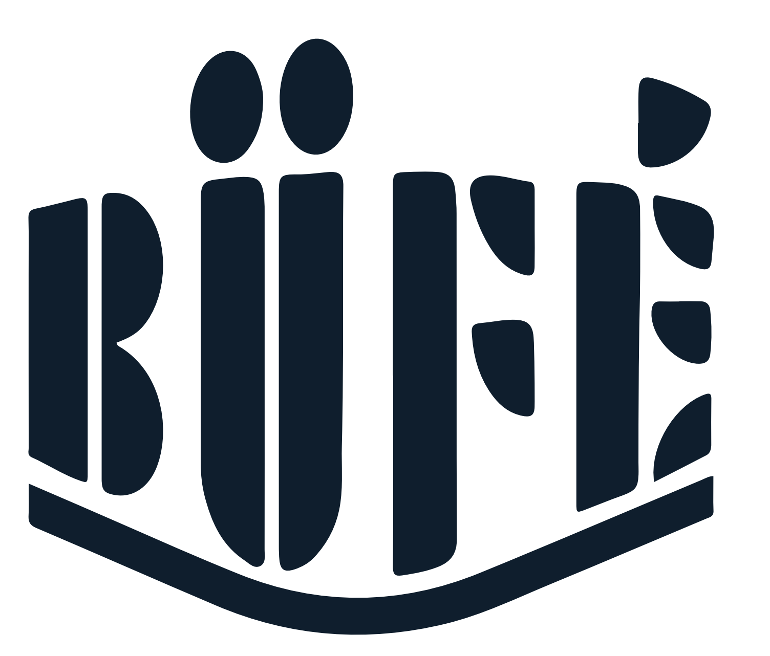 Logo Büfé