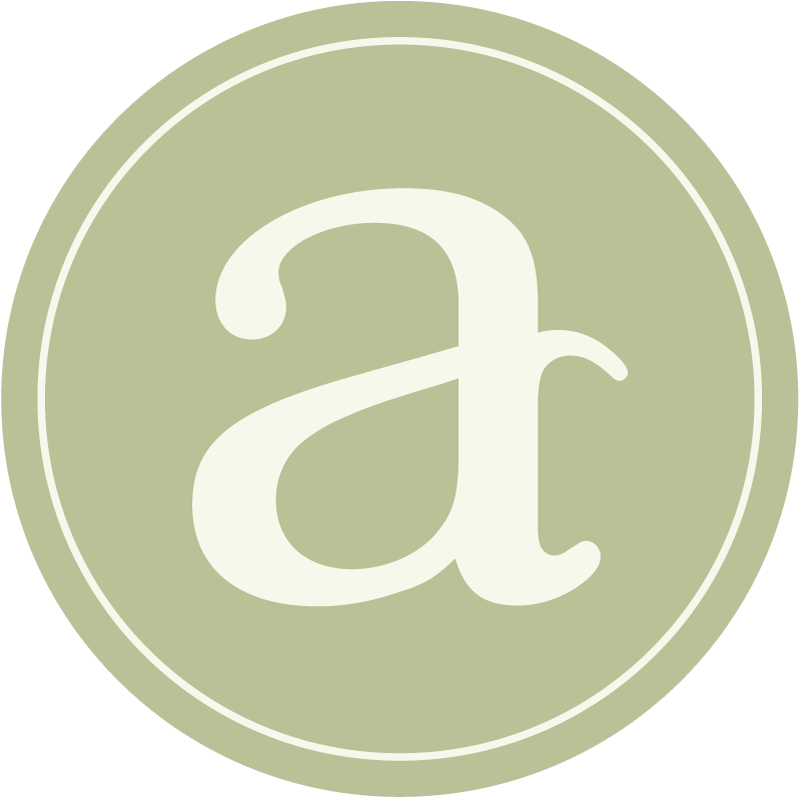 Logo Atao