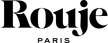 Logo Café Rouje