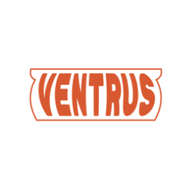 Logo Ventrus