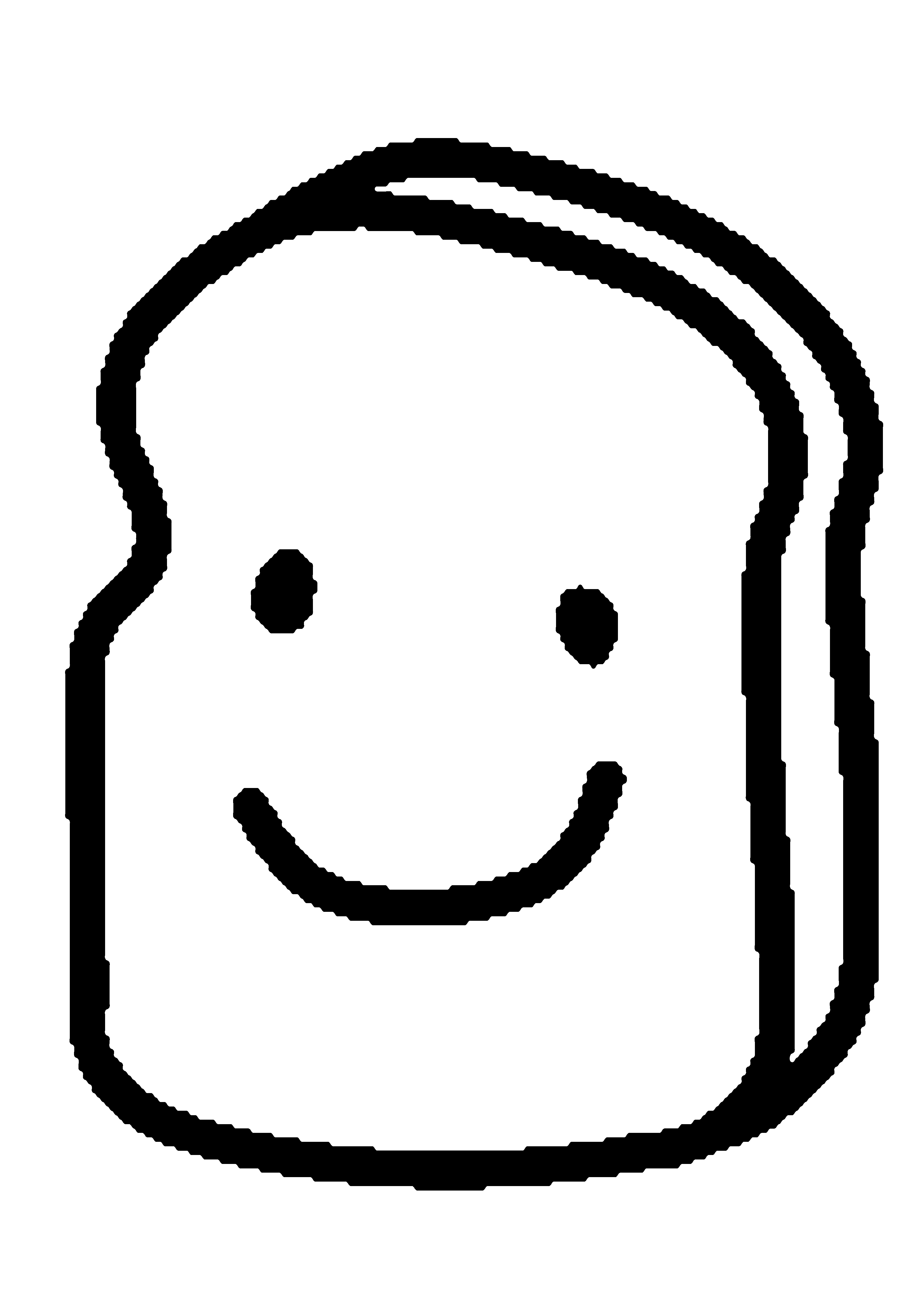 Logo Parpains