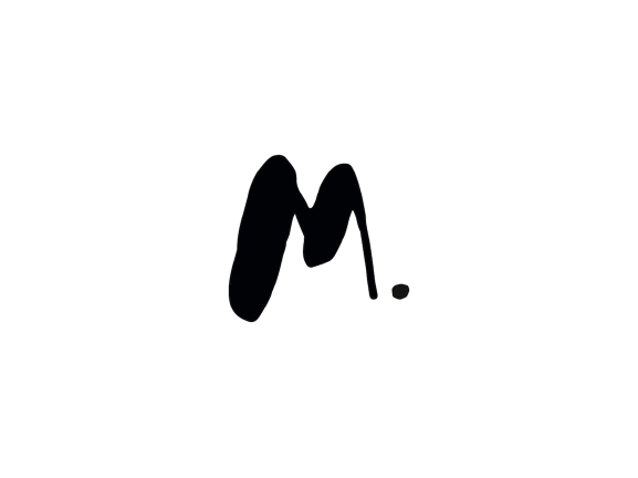 Logo MAMICHE BOULANGERIE ET TRAITEUR