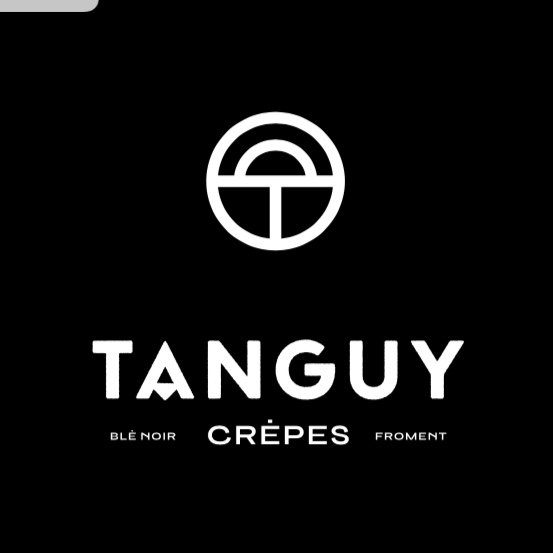 Logo TANGUY