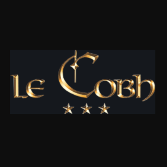 Logo Le Cobh