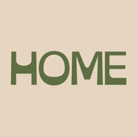 Logo Home Coffee