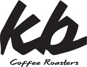 Logo KB PIGALLE