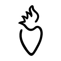 Logo Milagro