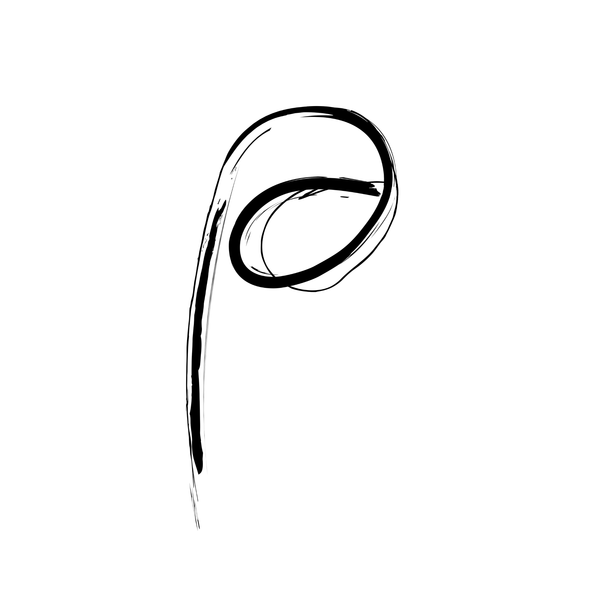 Logo Présent