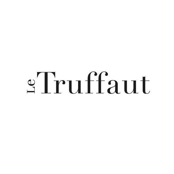 Logo Le Truffaut