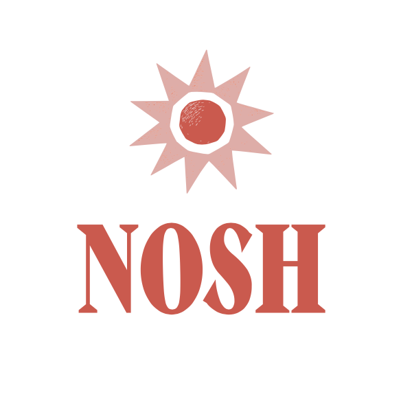 Logo NOSH