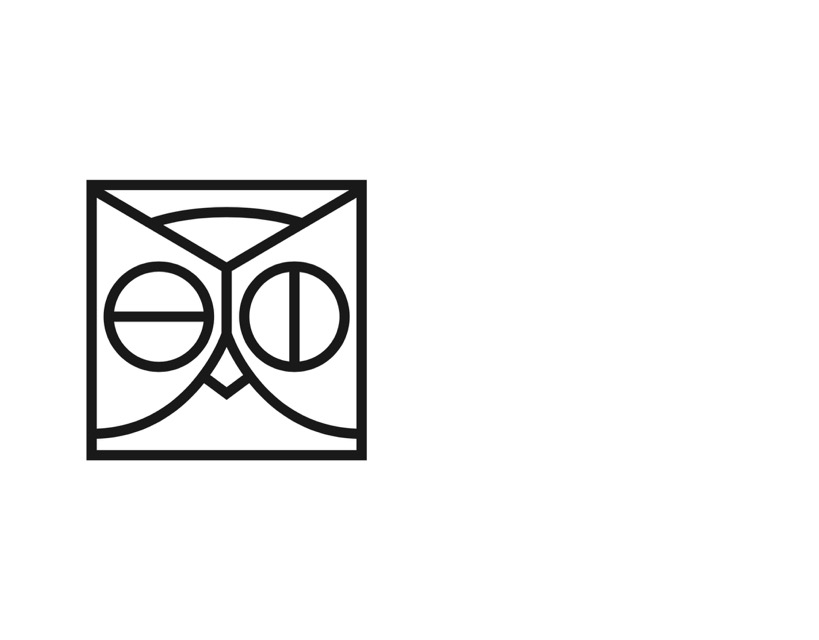 Logo WILD AND THE MOON