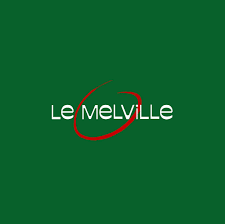 Logo Le Melville