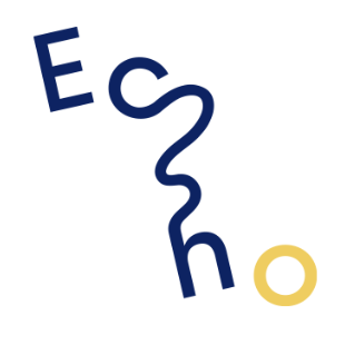 Logo Echo
