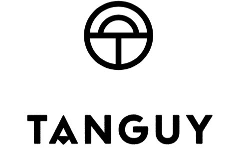 Logo TANGUY