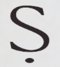 Logo Semilla